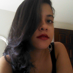 Foto de perfil de Raquel