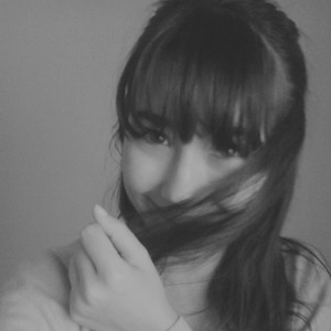 Foto de perfil de Fernanda Prettz