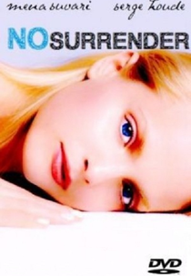 Nunca se Renda (No Surrender)