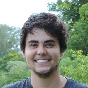 Foto de perfil de Lucas