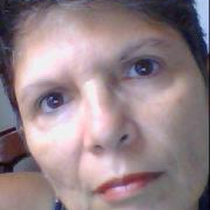 Foto de perfil de Rita Da Silva Lima