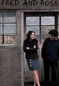 Fred e Rose (Fred and Rose)