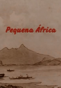 Pequena África (Pequena África)