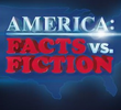 História Americana: Realidade ou Mito (1ª Temporada)