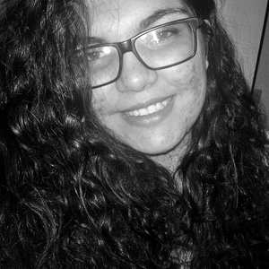 Foto de perfil de Débora