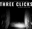 Three Clicks