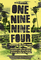One Nine Nine Four (One Nine Nine Four)