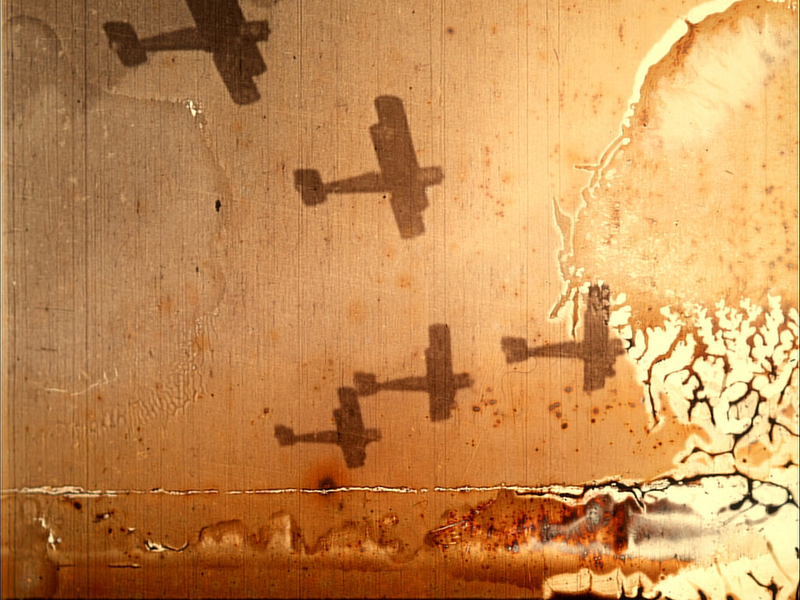 Foto 3 de Beyond Zero: 1914-1918