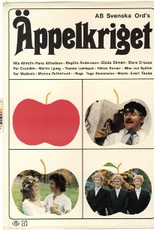 Äppelkriget (Äppelkriget)