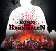 Der konig der kannibalen
