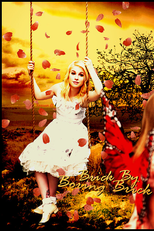 Paramore: Brick by Boring Brick (Paramore: Brick by Boring Brick)