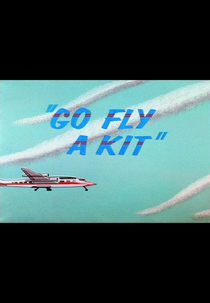 Go Fly a Kit (Go Fly a Kit)