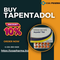 Buy Tapentadol 100mg Online