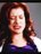 izzie