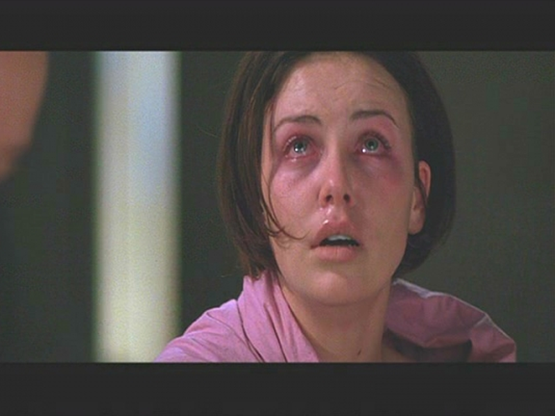 Foto 1 de Advogado do Diabo