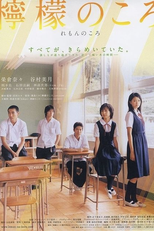 The Graduates (Lemon no koro)