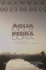 Água Mole Pedra Dura (Água Mole Pedra Dura)