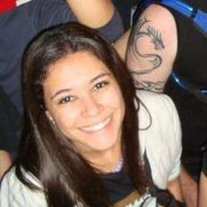 Foto de perfil de Darshany Loyola