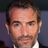 Jean Dujardin - Foto 3