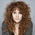 Hagar Ben-Asher