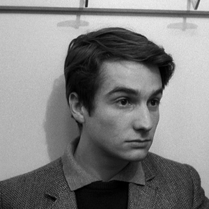 Foto de perfil de Beni Oliveira