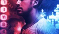 Veja Ryan Gosling em novo trailer do violento “Only God Forgives”
