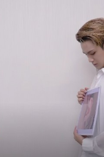 Poster de Episódio 승관이의 셉믈리에 챌린지 (2020)