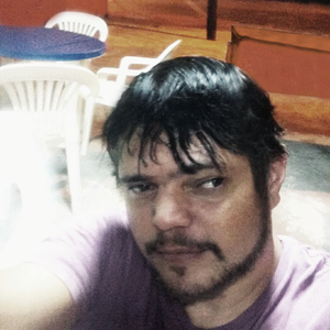 Foto de perfil de Wendel