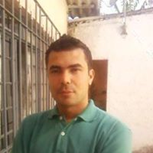Foto de perfil de Junior