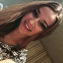 Foto de perfil de Rafaela Belz