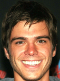 Matthew Lawrence (I)