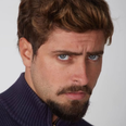 Eike Duarte