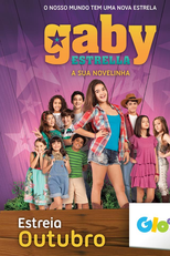 Gaby Estrella (Gaby Estrella)