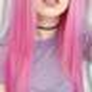 Foto de perfil de vict ❀✿