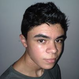 Foto de perfil de Rodrigo Teixeira