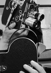 Generations (Generations)