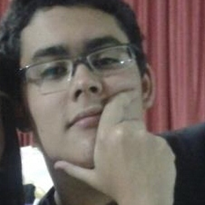 Foto de perfil de Pedro Maia