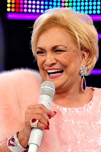 Poster de Episódio O Castelo da Rainha (2024)