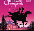 Ivan Tsarevitch and the Changing Princess