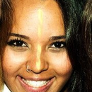 Foto de perfil de Elisangela