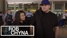 "Rob & Chyna" Are Coming Out in September | E!