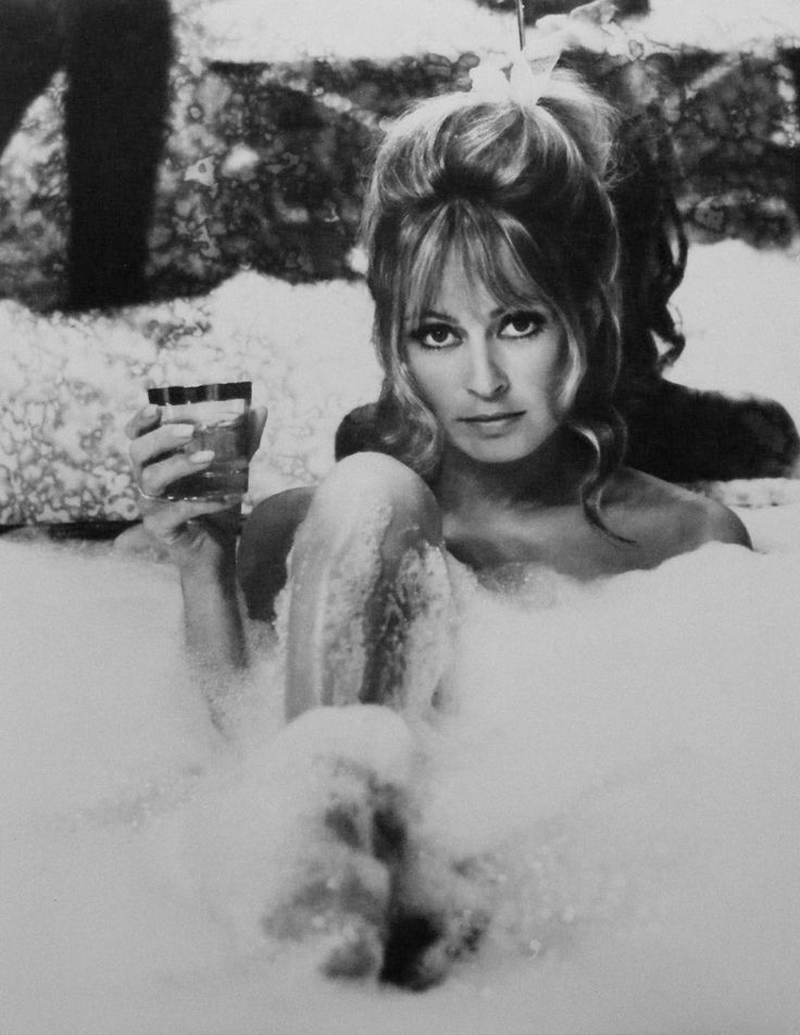 Suzy Kendall - Foto 6