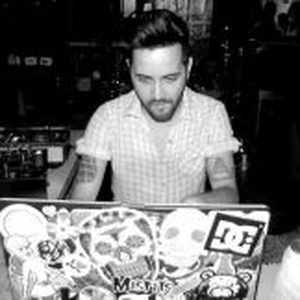 Foto de perfil de Felipe Tarquínio