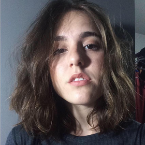 Foto de perfil de Carolina