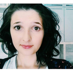 Foto de perfil de Bianca Lamim