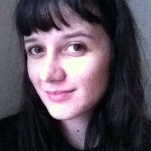 Foto de perfil de tay