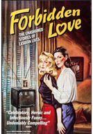 Amor Proibido: Histórias Lésbicas com Orgulho