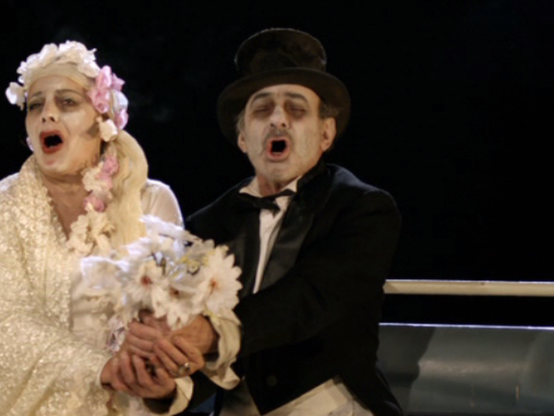 Foto 6 de Somewhere in Palilula