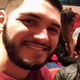 denerpsilva