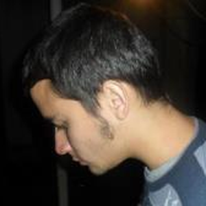 Foto de perfil de Gabriel Esteves